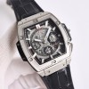 위블로 신상 시계 L19159 45MM