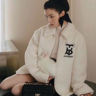 버버리 남여공용 자켓  80019168
