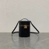 로로피아나 엑스트라 케이스 LP1902-1