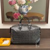 고야드 볼링 45 트래블백 G316920 블랙