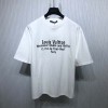 루이비통  남여공용  반팔  M10232-2