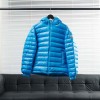 몽클레어 남성용 패딩 MC3643