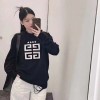 지방시 남여공용 니트 G02577