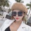 디올 신상 선글라스 SGL27534