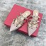 발렌티노 여성 슬리퍼 V0917-10 무광