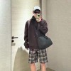 루이비통 남여공용 후드  M10302