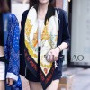 구찌 신상 스카프 G3653-2