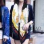 구찌 신상 스카프 G3653-2