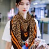펜디 신상 스카프 FD70221-1
