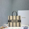디올 신상 라지 북 토트백 M1286-7