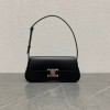 셀린느 로라백 숄더백 115533-1