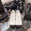 샤넬 신상 로퍼 G34278 화이트