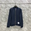 톰브라운 남여공용 자켓 TB8775-2