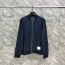 톰브라운 남여공용 자켓 TB8775-2