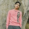디올 남여공용 니트 D84379-3