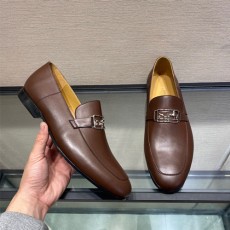 에르메스 남성용 신상 구두 H35069-3