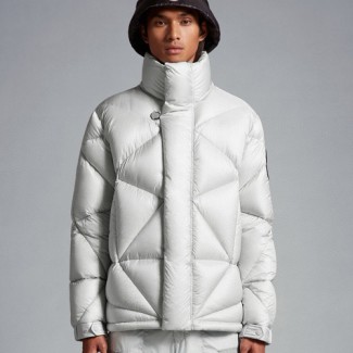 몽클레어&퍼렐 남여공용 패딩 MC3674