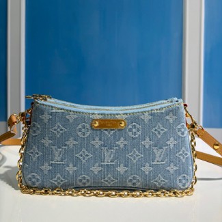 루이비통 리브 포쉐트 M83532