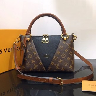 루이비통 토트백 V Tote BB M43976