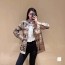 버버리 여성용 셔츠  80019170