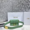 디올 30 MONTAIGNE BOX 백 M9204 그린