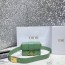 디올 30 MONTAIGNE BOX 백 M9204 그린