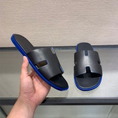 에르메스 남성용 신상 슬리퍼 H35068-4