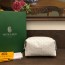 고야드 볼링 25 토일리트리백 G131224 화이트