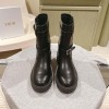디올 여성용 앵글부츠 KD0772-1