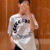 버버리 신상 남여공용 반팔 80019191-1