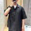 루이비통 남여공용 반팔셔츠 M10394