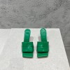 보테가 여성 펌프스 475220-3