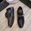 프라다 신상 구두 F0644 블랙