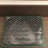 고야드 세나클러치 GM G039529-11