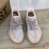 아디다스 이지부스트 350 남여공용 A18127-1