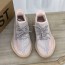 아디다스 이지부스트 350 남여공용 A18127-1
