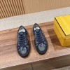 펜디 남여공용 스니커즈 FD46232-3