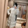 캐나다구스 남여공용 패딩  645041-2