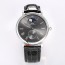 [ 3K ] IWC 신상 시계 IW327006-4 40MM