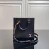 루이비통 삭 플라 BB M58660