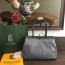 고야드 벨샤스 토트백 G362715-2