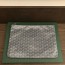 고야드 세나클러치 MM G036526-4